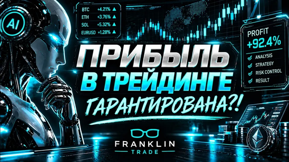 Бинарные опционы Стратегия как выбрать лучшую и почему она работает